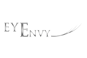 Partenaire – EyEnvy, Pose de cils Classique, Volume Russe et 3D à Laval