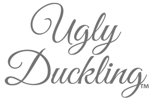 Partenaire – Ugly Duckling, Pose d’ongles en gel Nail Art à Laval