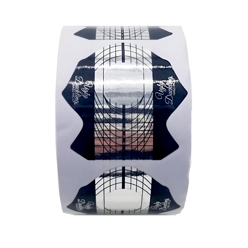 salonforms_1024x1024