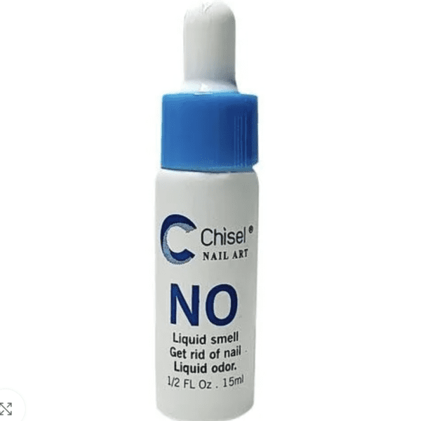 Neutralizer d'odeur "No liquid smell``