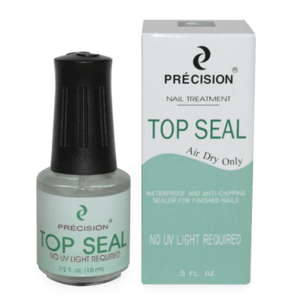TOP SEAL 15 ML