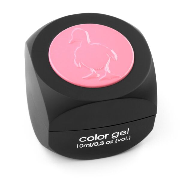 Gel en pot Ugly Duckling 08