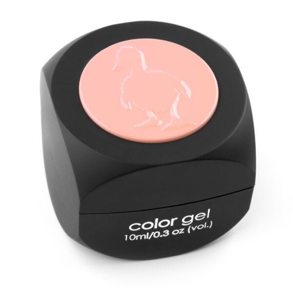 Gel en pot Ugly Duckling 10