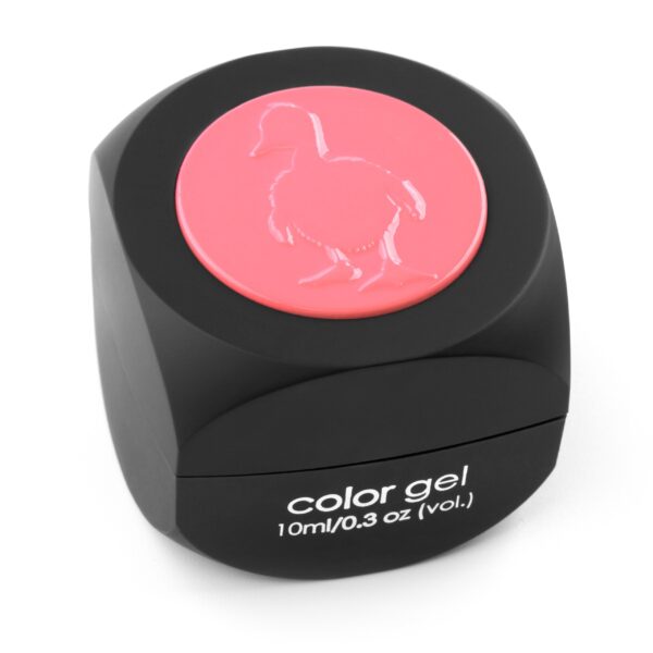 Gel en pot Ugly Duckling 14