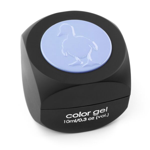 Gel en pot Ugly Duckling 17