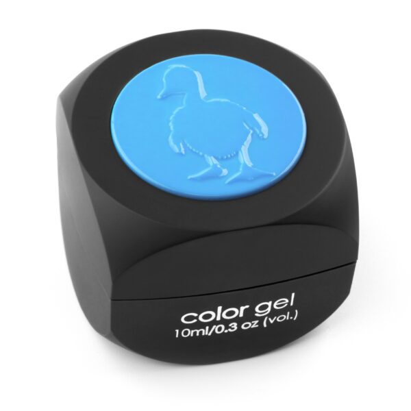 Gel en pot Ugly Duckling 20