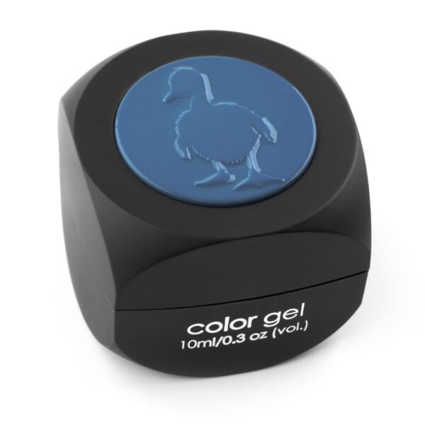Gel en pot Ugly Duckling 21
