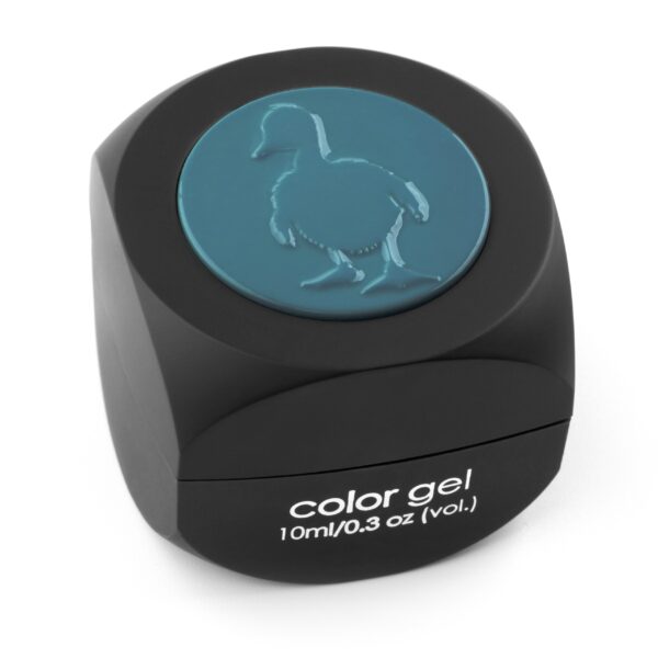 Gel en pot Ugly Duckling 22