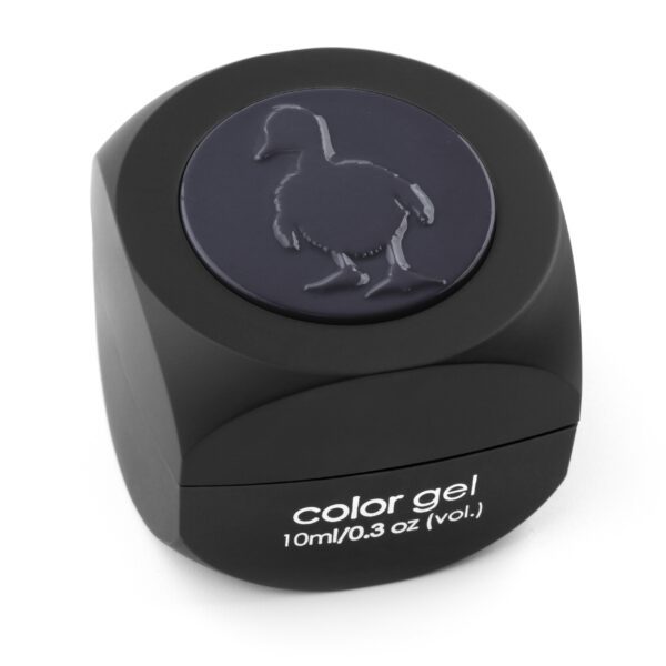 Gel en pot Ugly Duckling 23