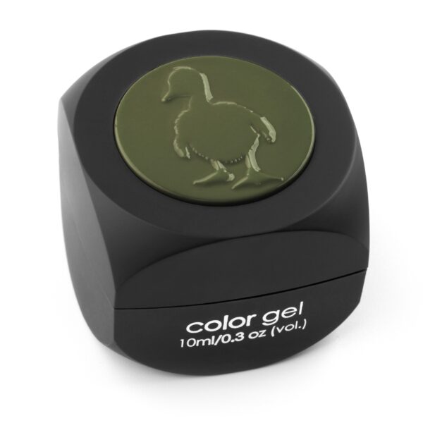 Gel en pot Ugly Duckling 24