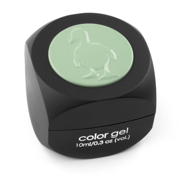 Gel en pot Ugly Duckling 25