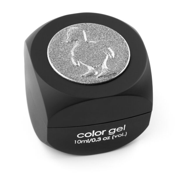 Gel en pot Ugly Duckling 26