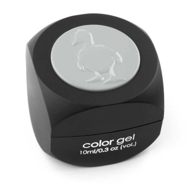 Gel en pot Ugly Duckling 27