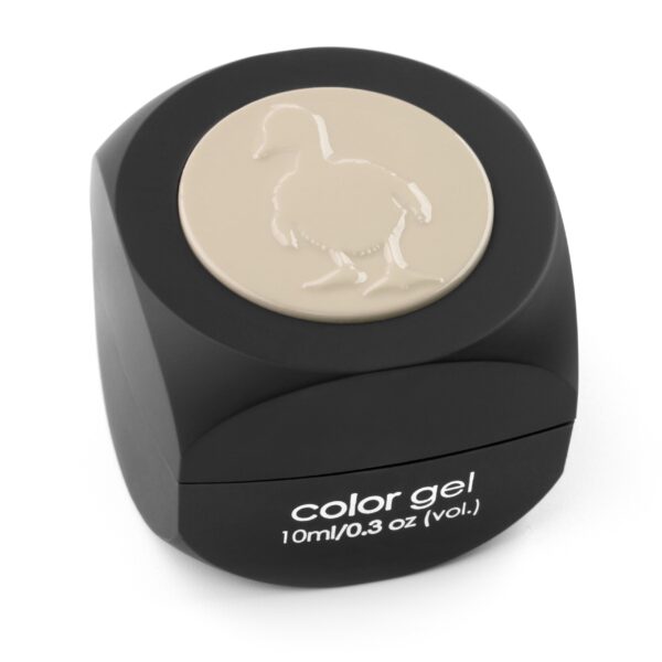 Gel en pot Ugly Duckling 28