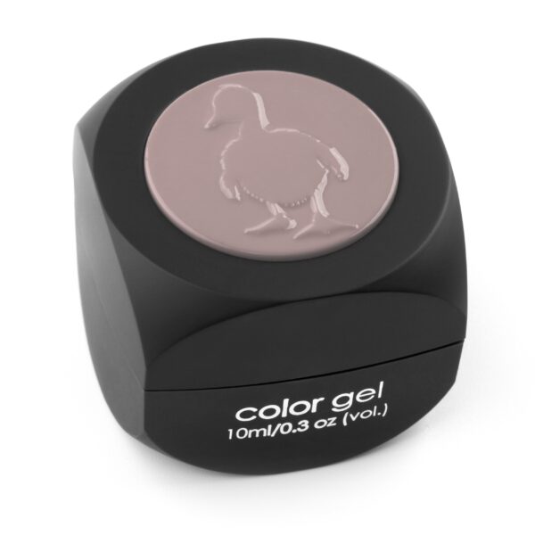 Gel en pot Ugly Duckling 30