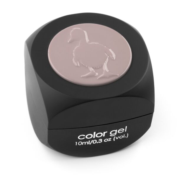 Gel en pot Ugly Duckling 31