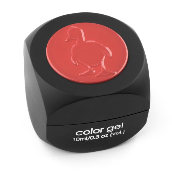 Gel en pot Ugly Duckling 41