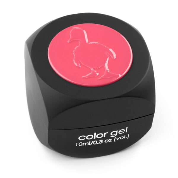 Gel en pot Ugly Duckling 42