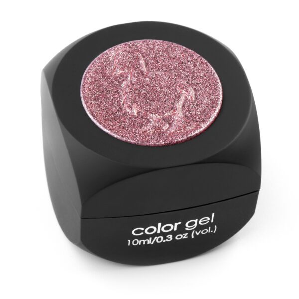 Gel en pot Ugly Duckling 46