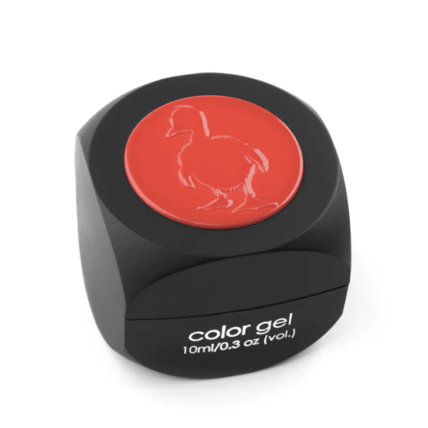 Gel en pot Ugly Duckling 47