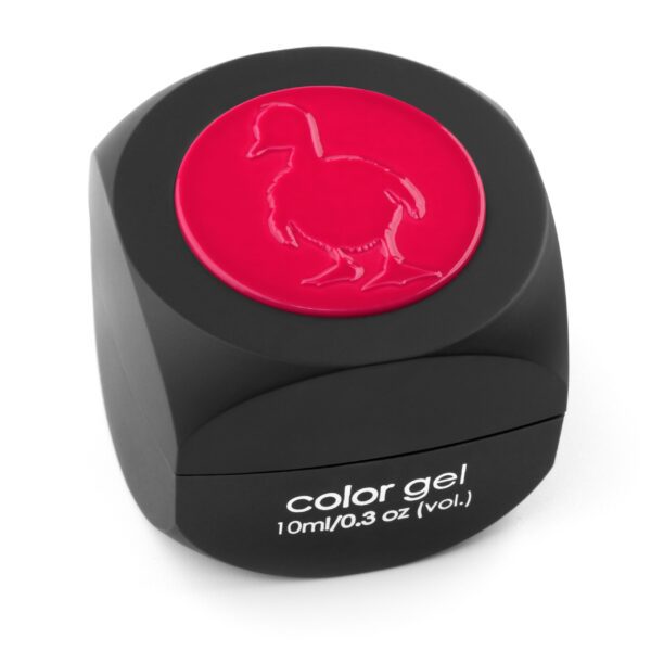 Gel en pot Ugly Duckling 50