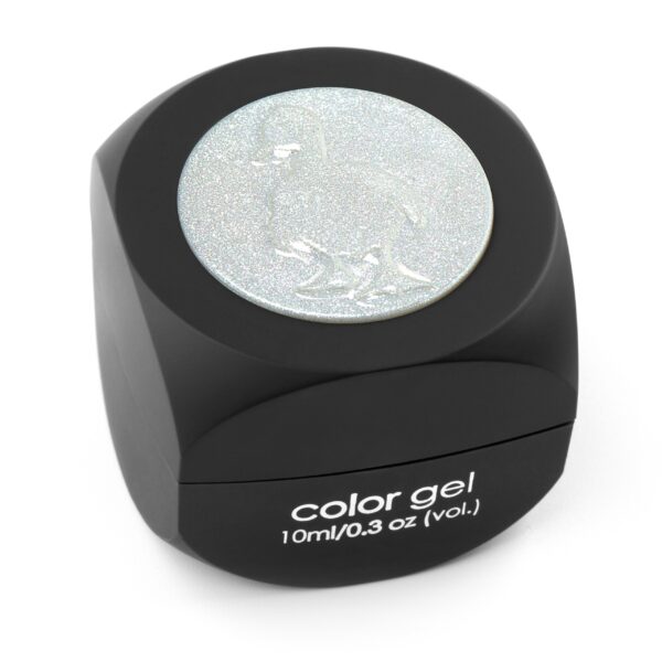 Gel en pot Ugly Duckling 51