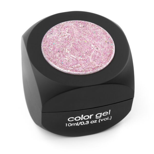 Gel en pot Ugly Duckling 52