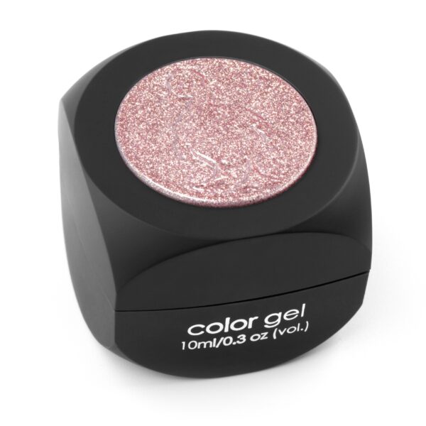 Gel en pot Ugly Duckling 53