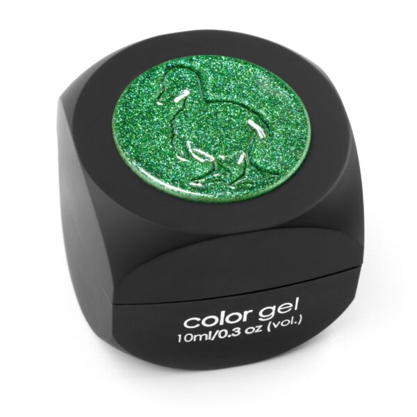 Gel en pot Ugly Duckling 55