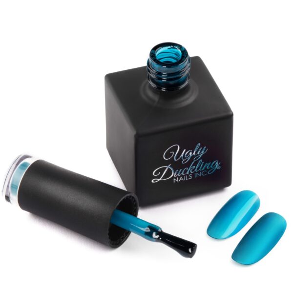 Vernis gel Ugly Duckling 226