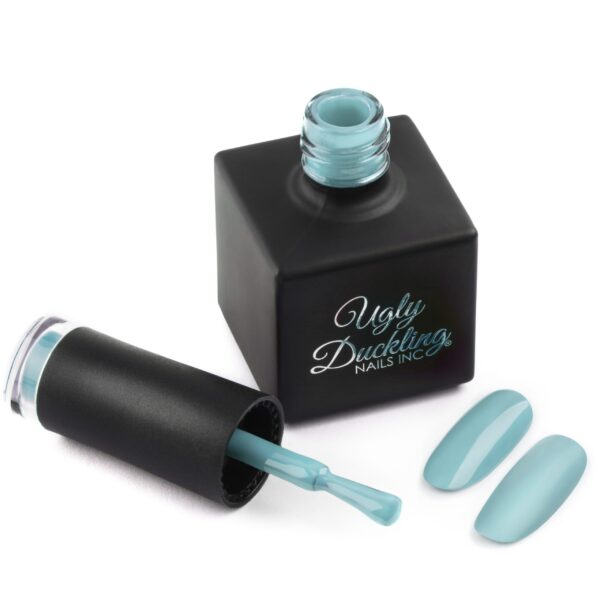 Vernis gel Ugly Duckling 239
