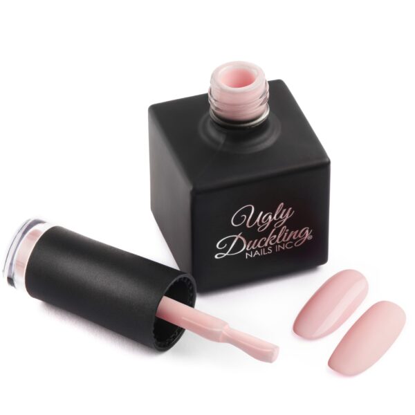 Vernis gel Ugly Duckling 251