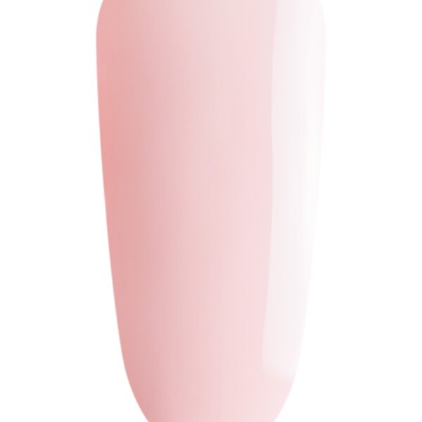 TGB - Sakura MINI -12.49$