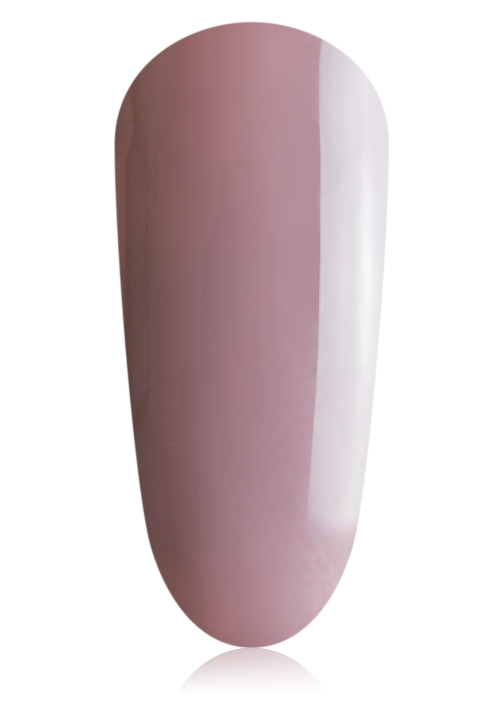 TGB - Mulberry MINI -12.49$