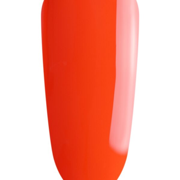 TGB - Hot Lips MINI -12.49$