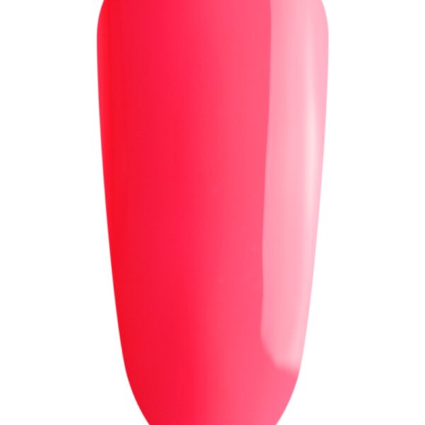 TGB - Water Lily MINI -12.49$