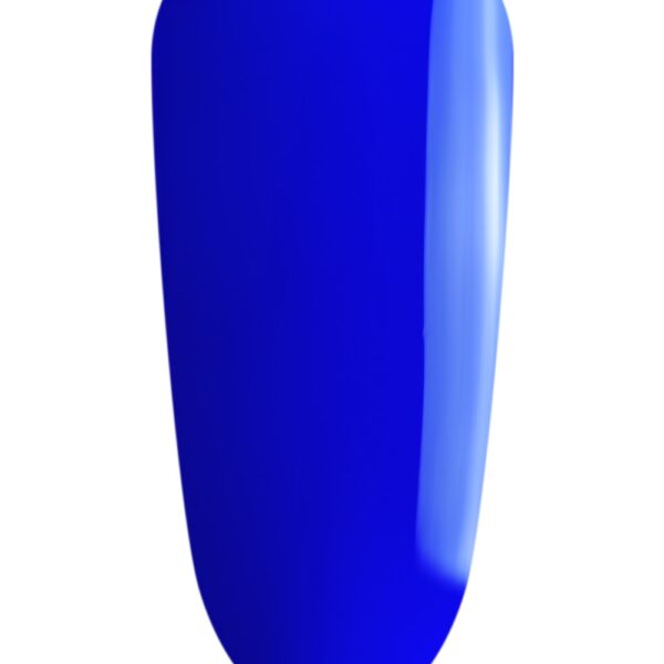 TGB - Electric Blue MINI -12.49$