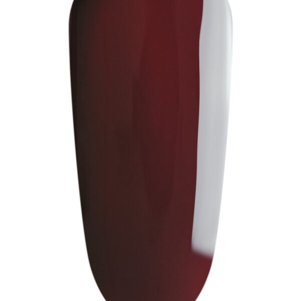 TGB - Velvet Red MINI -12.49$
