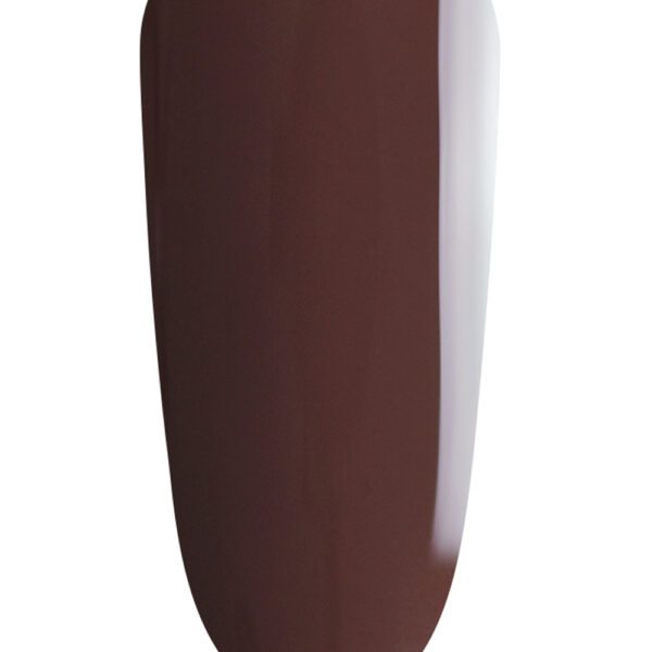 TGB - Chocolate MINI -12.49$