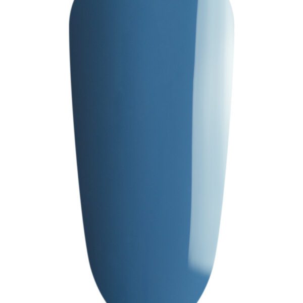TGB - Cambridge Blue MINI -12.49$