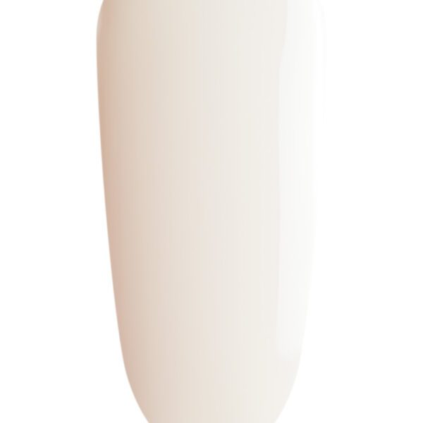 TGB - Fluffy Cotton MINI -12.49$