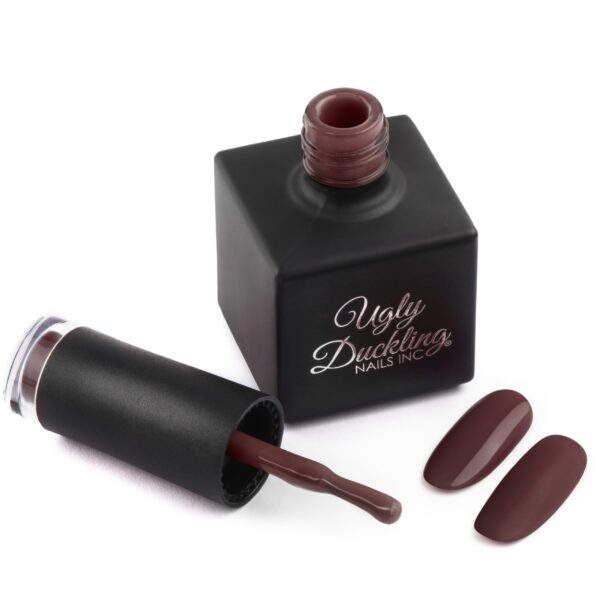 Vernis gel Ugly Duckling 257