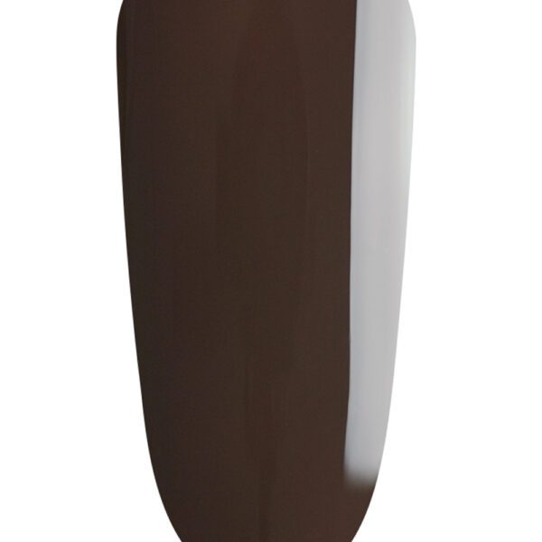 TGB - Mocha MINI -12.49$