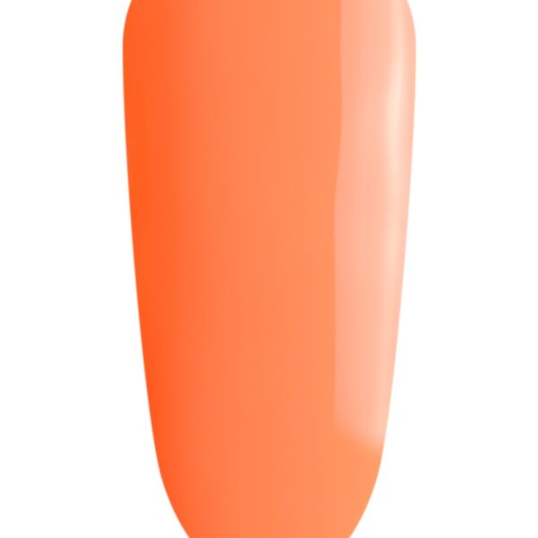 TGB - Peach MINI -12.49$