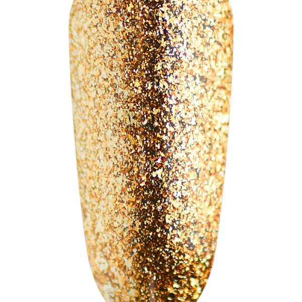 TGB - Art Deco MINI -14.99$