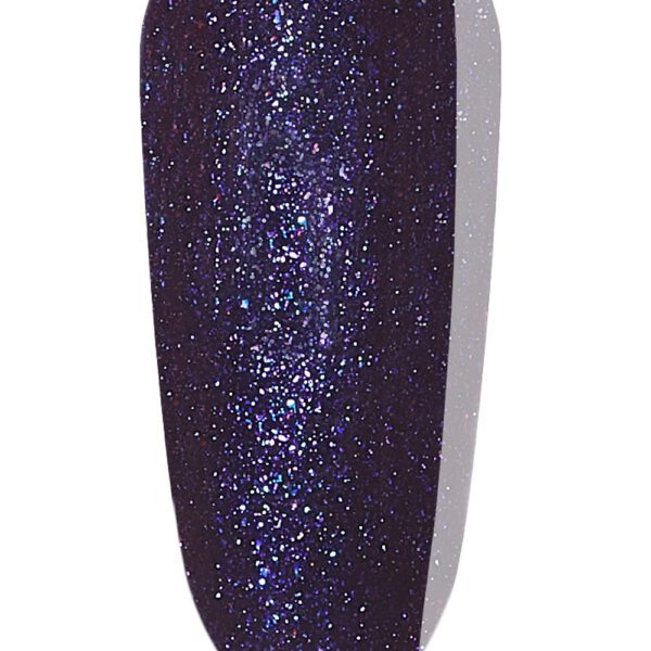 TGB - Infinity MINI -12.49$