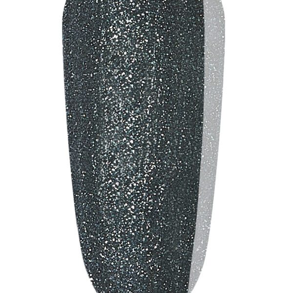 TGB - Galactic MINI -12.49$