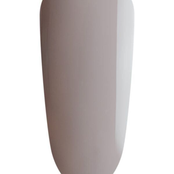 TGB - Earthgrey MINI -12.49$