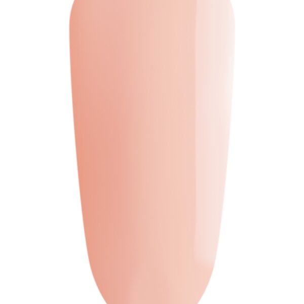 TGB - Peach Shades MINI -12.49$