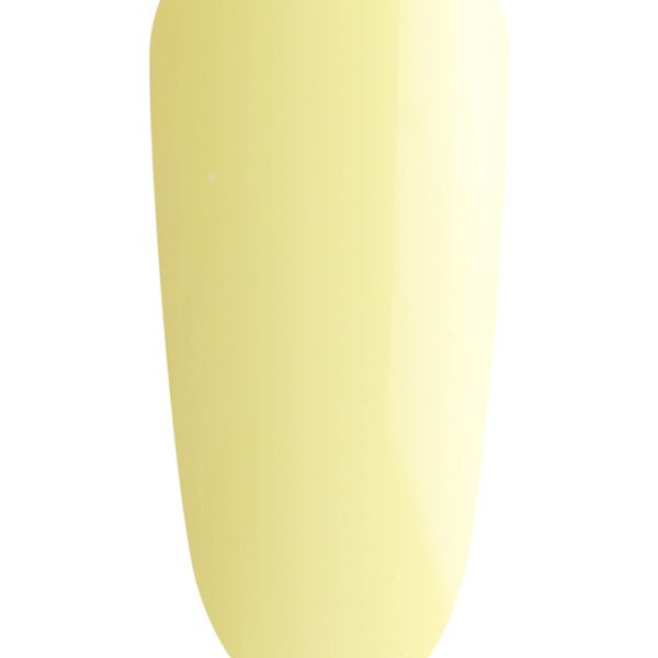 TGB - Queen Bee MINI -12.49$